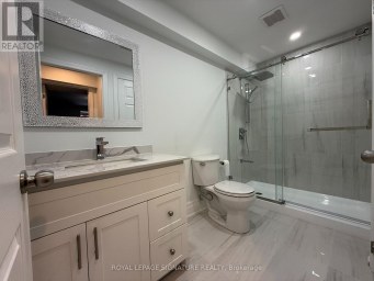 BASEMENT - 1171 MCEACHERN COURT Milton (FO Ford) Ontario photo 6
