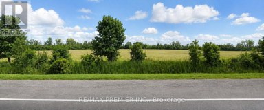 551 PEFFERLAW ROAD Georgina (Pefferlaw) Ontario photo 1