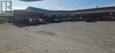 96 FIRST STREET Orangeville Ontario photo 1