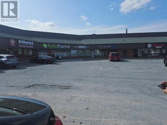 96 FIRST STREET Orangeville Ontario photo 2