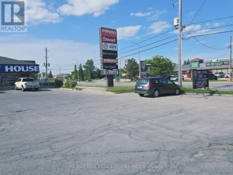 96 FIRST STREET Orangeville Ontario photo 3