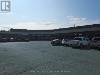 96 FIRST STREET Orangeville Ontario photo 4