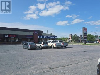 96 FIRST STREET Orangeville Ontario photo 5