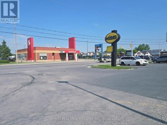 96 FIRST STREET Orangeville Ontario photo 6