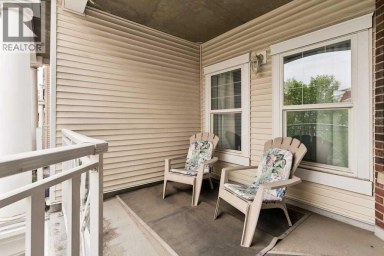 3412, 5605 Henwood Street SW Calgary Alberta photo 11