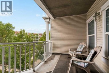 3412, 5605 Henwood Street SW Calgary Alberta photo 12
