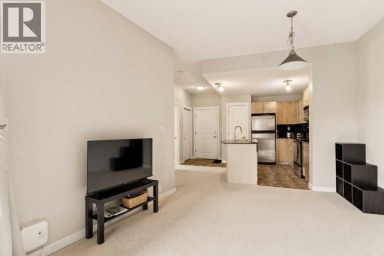 3412, 5605 Henwood Street SW Calgary Alberta photo 17