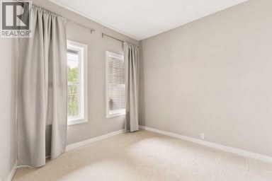 3412, 5605 Henwood Street SW Calgary Alberta photo 22