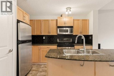 3412, 5605 Henwood Street SW Calgary Alberta photo 3