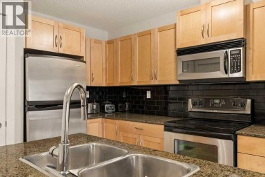 3412, 5605 Henwood Street SW Calgary Alberta photo 4