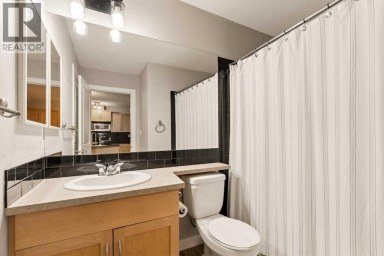 3412, 5605 Henwood Street SW Calgary Alberta photo 9