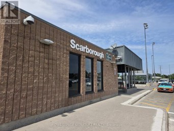LOWER - 141 PHILLIP AVENUE Toronto (Birchcliffe-Cliffside) Ontario photo 17