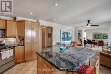 TH16 - 18 LA ROSE AVENUE Toronto (Humber Heights) Ontario photo 15