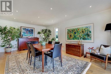 TH16 - 18 LA ROSE AVENUE Toronto (Humber Heights) Ontario photo 17