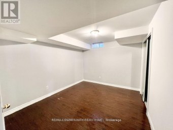 BSMT - 21 MIDVALE ROAD Brampton (Fletcher's Meadow) Ontario photo 10