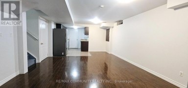 BSMT - 21 MIDVALE ROAD Brampton (Fletcher's Meadow) Ontario photo 3