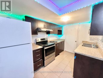 BSMT - 21 MIDVALE ROAD Brampton (Fletcher's Meadow) Ontario photo 4