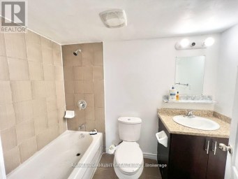 BSMT - 21 MIDVALE ROAD Brampton (Fletcher's Meadow) Ontario photo 5
