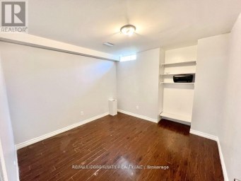 BSMT - 21 MIDVALE ROAD Brampton (Fletcher's Meadow) Ontario photo 8