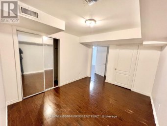 BSMT - 21 MIDVALE ROAD Brampton (Fletcher's Meadow) Ontario photo 9