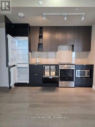 3601 - 3883 QUARTZ ROAD Mississauga (City Centre) Ontario photo 1