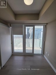 3601 - 3883 QUARTZ ROAD Mississauga (City Centre) Ontario photo 10