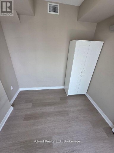 3601 - 3883 QUARTZ ROAD, Mississauga (City Centre), Ontario, L5B0M4