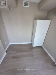 3601 - 3883 QUARTZ ROAD Mississauga (City Centre) Ontario photo 11