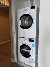 3601 - 3883 QUARTZ ROAD Mississauga (City Centre) Ontario photo 12
