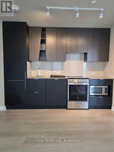 3601 - 3883 QUARTZ ROAD, Mississauga (City Centre), Ontario, L5B0M4