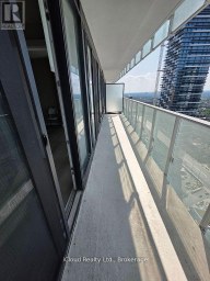 3601 - 3883 QUARTZ ROAD Mississauga (City Centre) Ontario photo 15