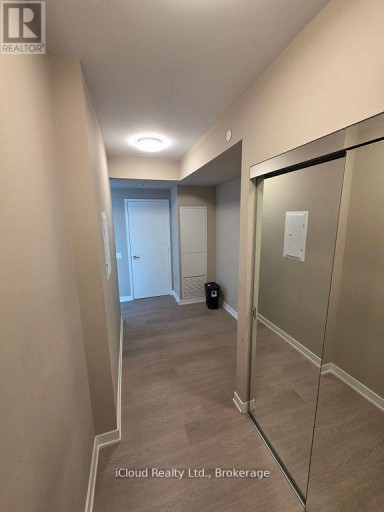 3601 - 3883 QUARTZ ROAD, Mississauga (City Centre), Ontario, L5B0M4
