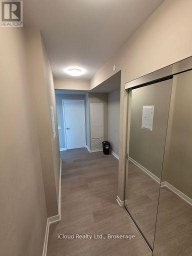 3601 - 3883 QUARTZ ROAD Mississauga (City Centre) Ontario photo 2