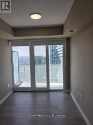 3601 - 3883 QUARTZ ROAD Mississauga (City Centre) Ontario photo 3