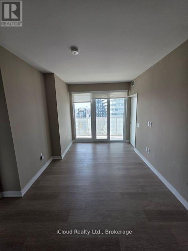 3601 - 3883 QUARTZ ROAD, Mississauga (City Centre), Ontario, L5B0M4