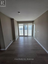 3601 - 3883 QUARTZ ROAD Mississauga (City Centre) Ontario photo 4
