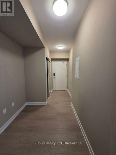 3601 - 3883 QUARTZ ROAD, Mississauga (City Centre), Ontario, L5B0M4