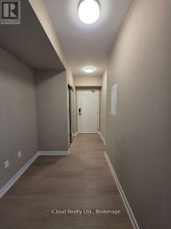 3601 - 3883 QUARTZ ROAD Mississauga (City Centre) Ontario photo 5