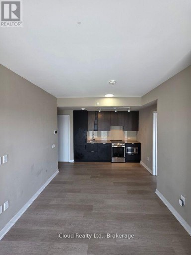 3601 - 3883 QUARTZ ROAD, Mississauga (City Centre), Ontario, L5B0M4