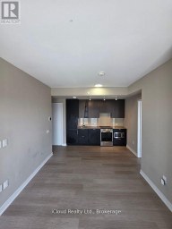 3601 - 3883 QUARTZ ROAD Mississauga (City Centre) Ontario photo 8