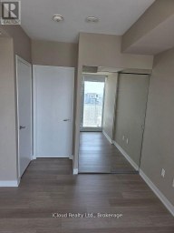 3601 - 3883 QUARTZ ROAD Mississauga (City Centre) Ontario photo 9