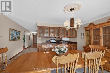 39 ALGONQUIN COURT Hamilton (King's Forest Upper) Ontario photo 10