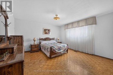39 ALGONQUIN COURT Hamilton (King's Forest Upper) Ontario photo 19