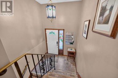 39 ALGONQUIN COURT Hamilton (King's Forest Upper) Ontario photo 27
