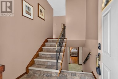 39 ALGONQUIN COURT Hamilton (King's Forest Upper) Ontario photo 28