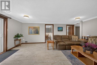 39 ALGONQUIN COURT Hamilton (King's Forest Upper) Ontario photo 32