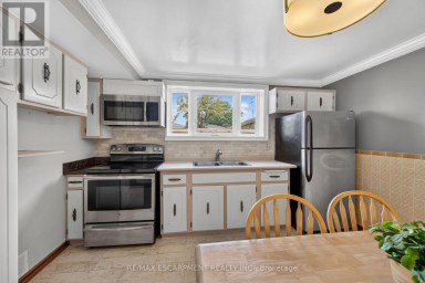 39 ALGONQUIN COURT Hamilton (King's Forest Upper) Ontario photo 34