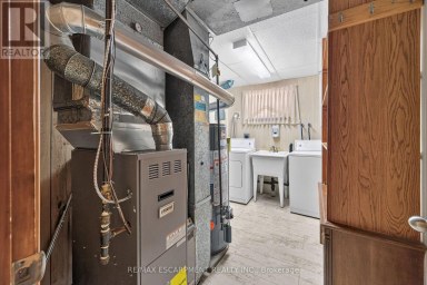 39 ALGONQUIN COURT Hamilton (King's Forest Upper) Ontario photo 41