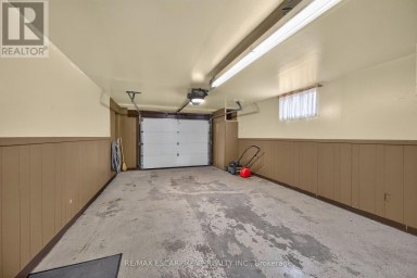 39 ALGONQUIN COURT Hamilton (King's Forest Upper) Ontario photo 42