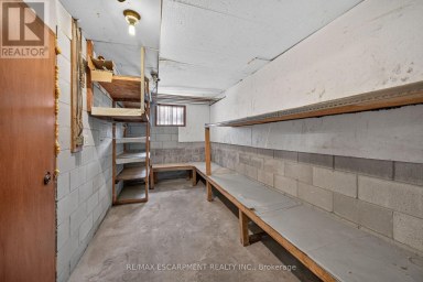 39 ALGONQUIN COURT Hamilton (King's Forest Upper) Ontario photo 43